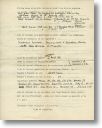 1939-03-MUNIER-R-FICHE RENSEIGNEMENTS-02.jpg